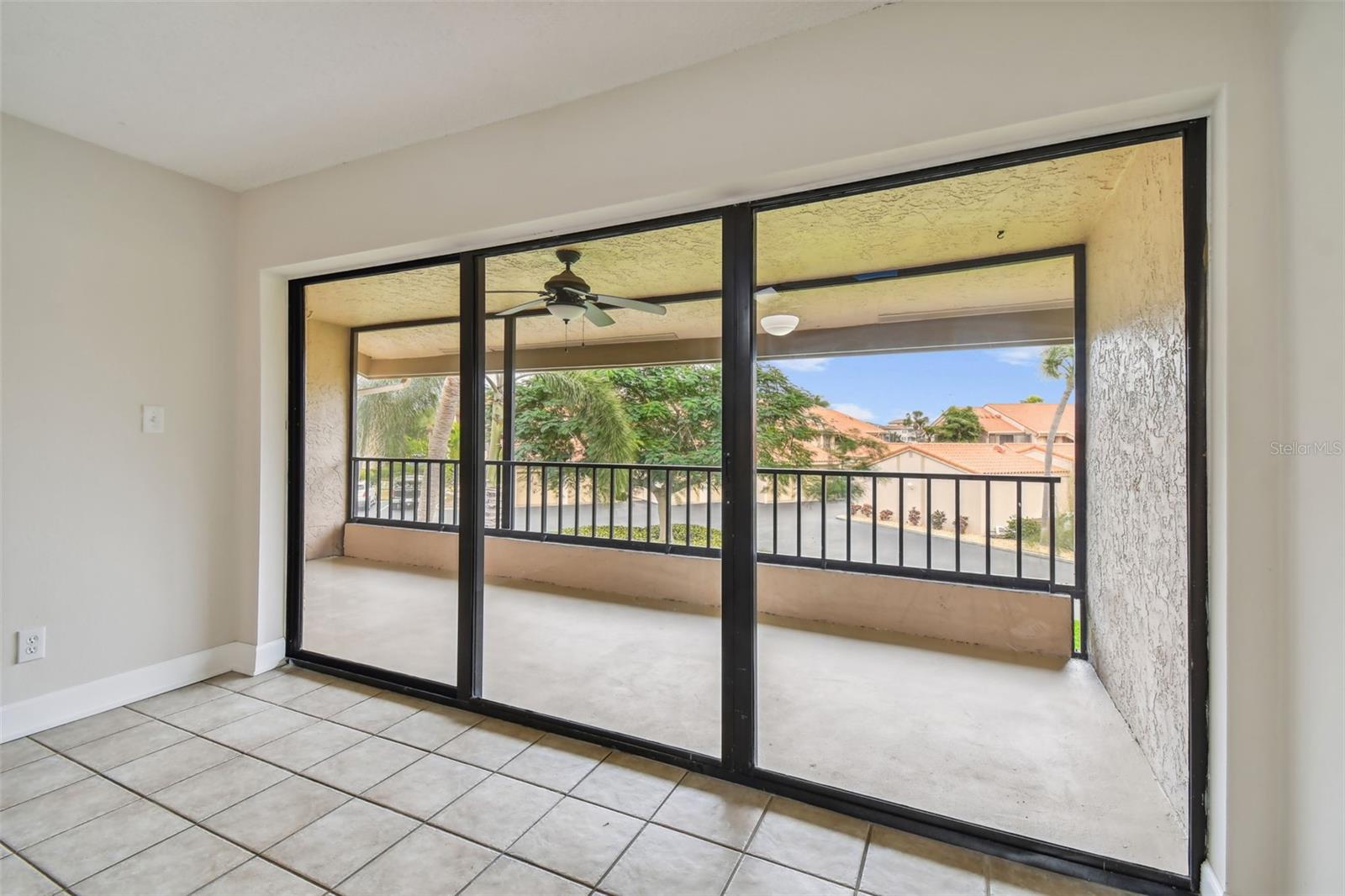 4800 Brittany Unit 102, St Petersburg, FL 33715