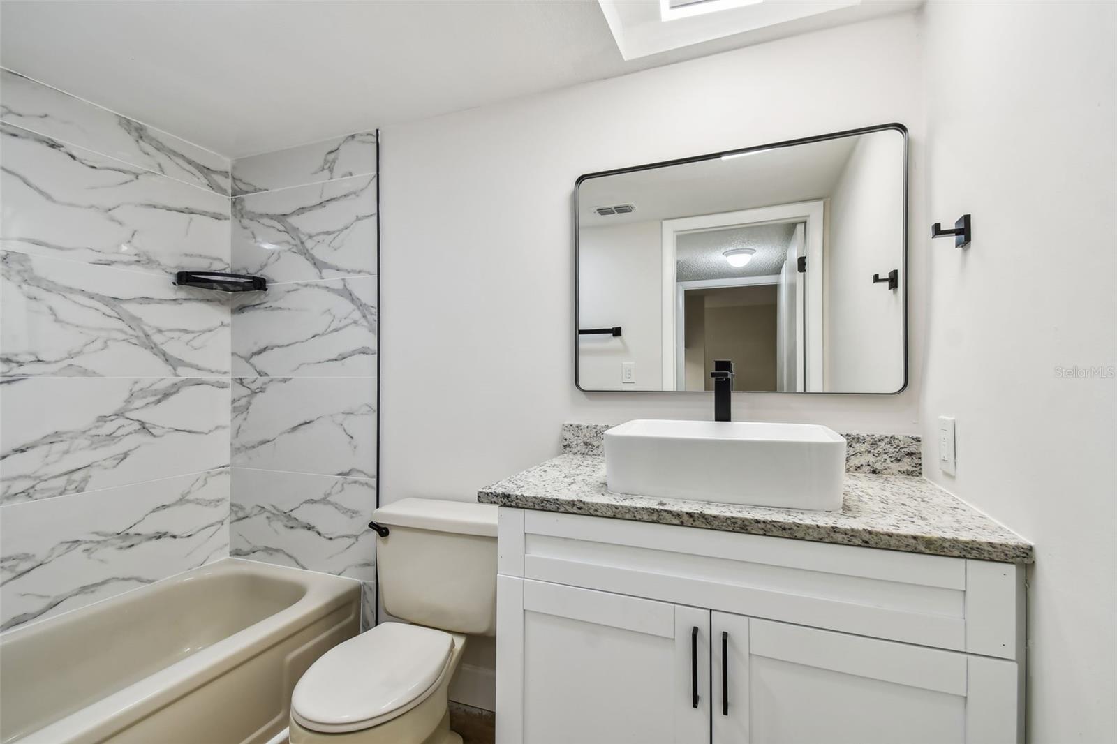 4800 Brittany Unit 102, St Petersburg, FL 33715