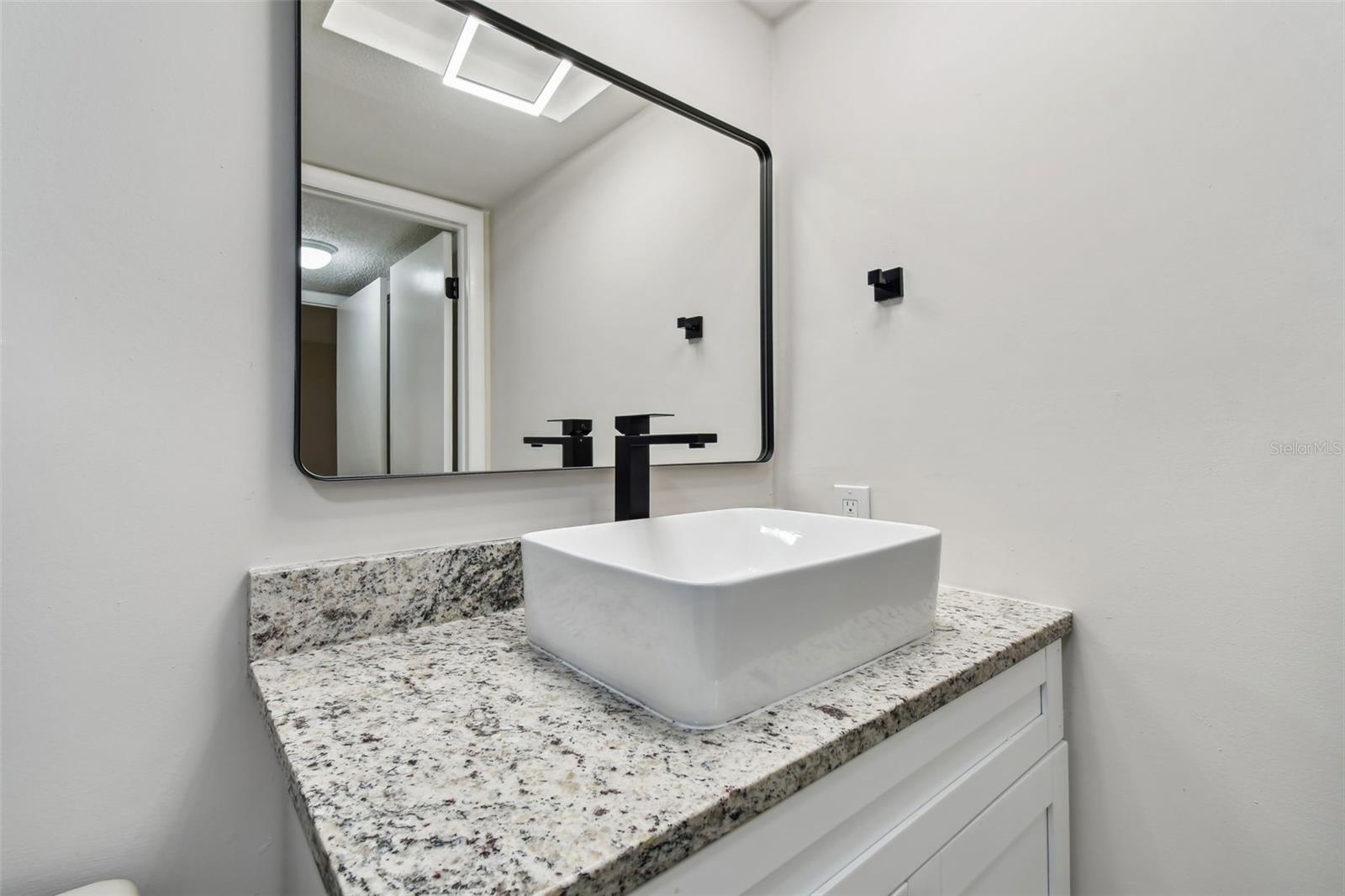 4800 Brittany Unit 102, St Petersburg, FL 33715