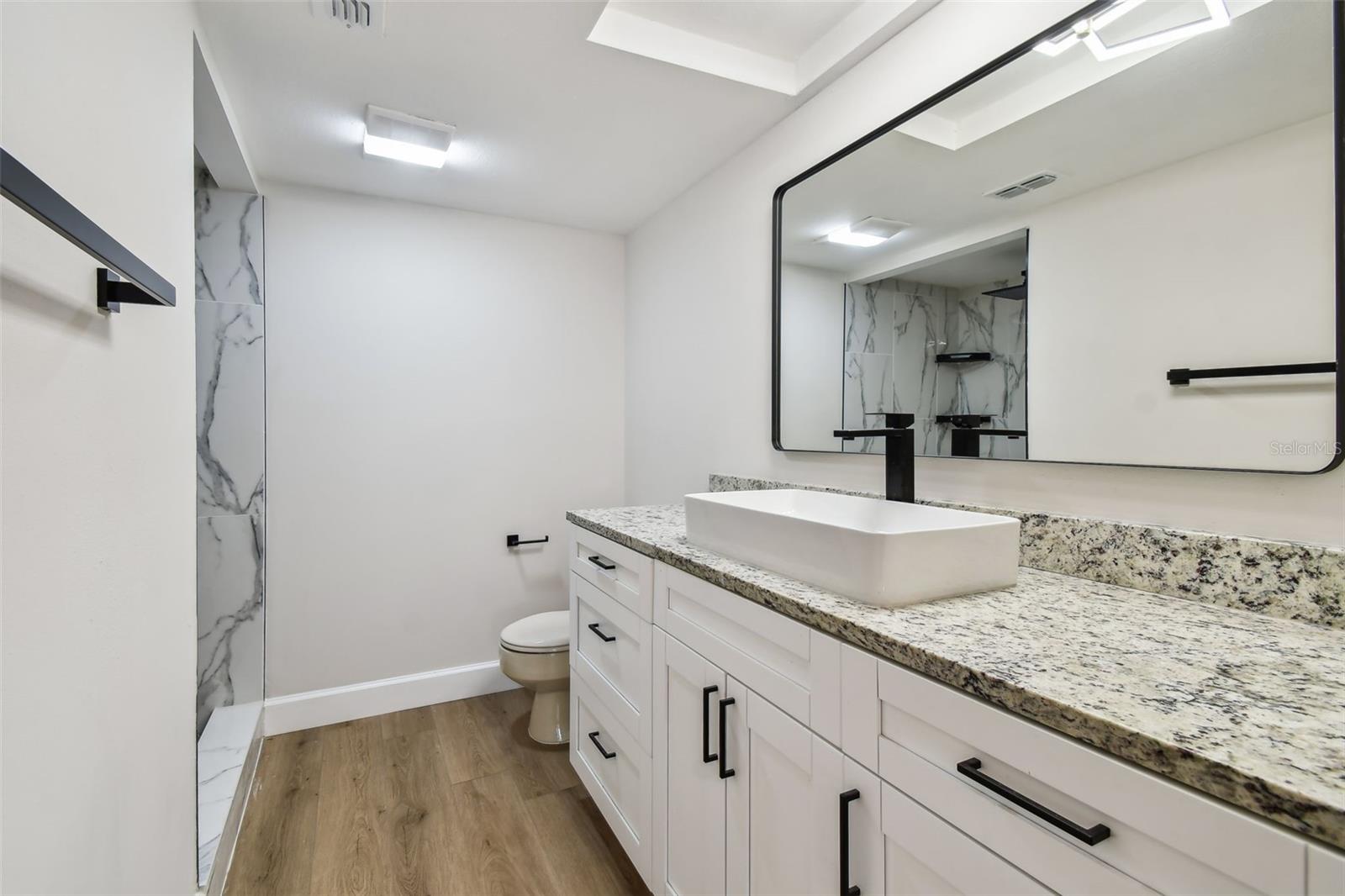 4800 Brittany Unit 102, St Petersburg, FL 33715