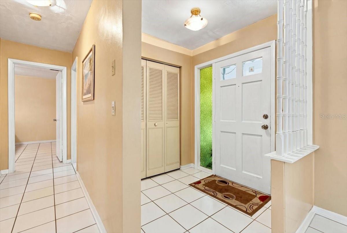 7222 Holiday, Spring Hill, FL 34606