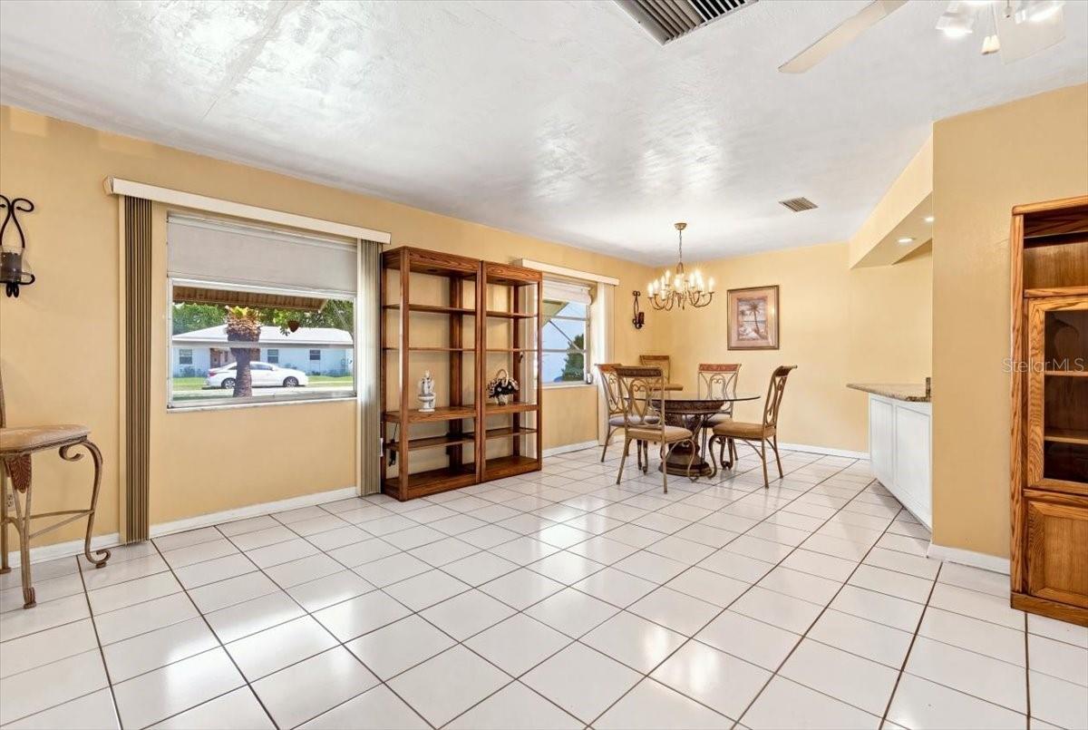 7222 Holiday, Spring Hill, FL 34606