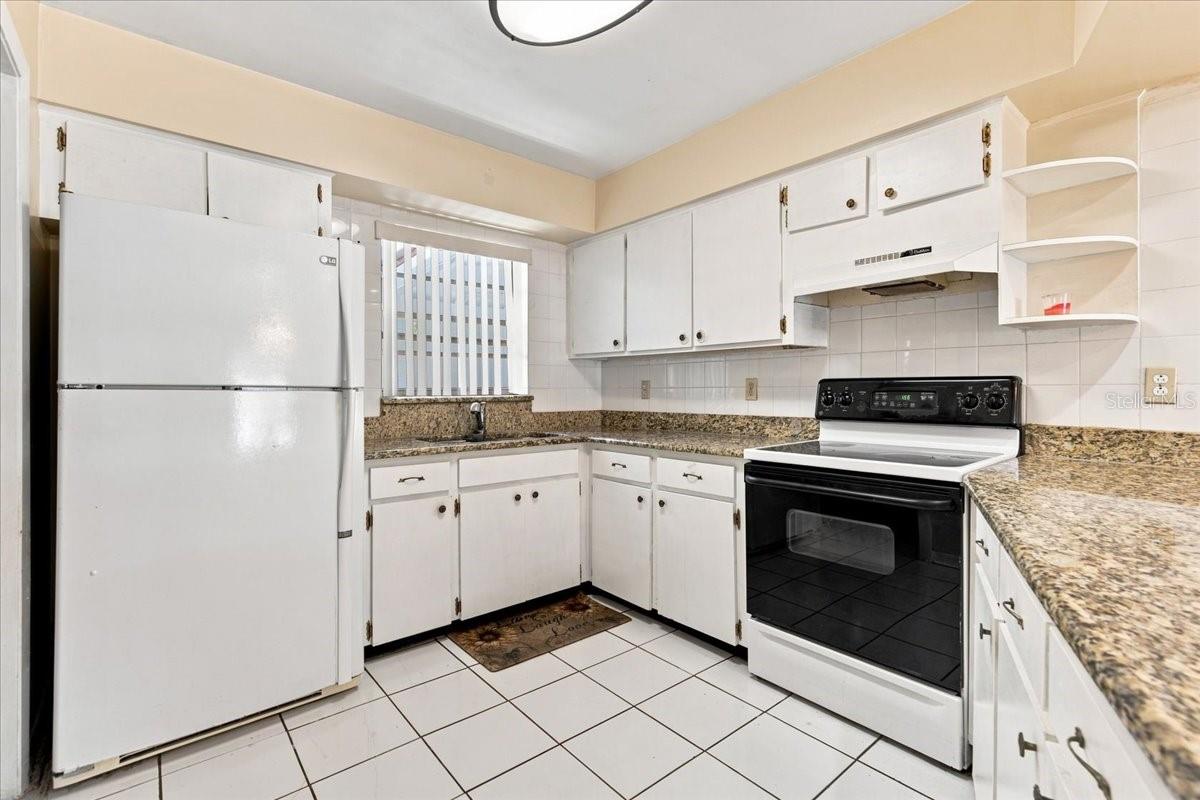 7222 Holiday, Spring Hill, FL 34606