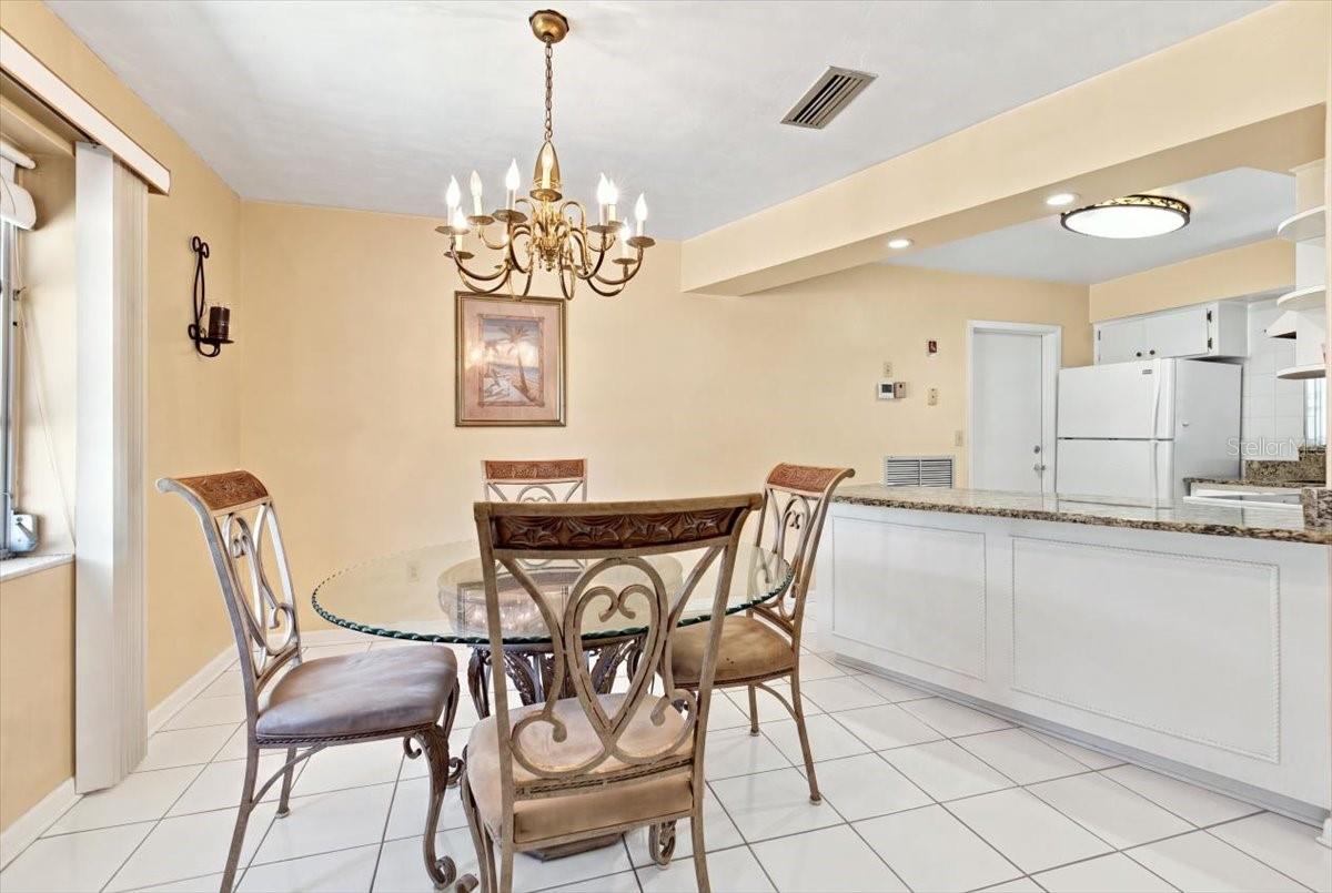 7222 Holiday, Spring Hill, FL 34606