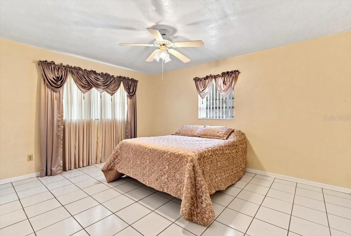 7222 Holiday, Spring Hill, FL 34606