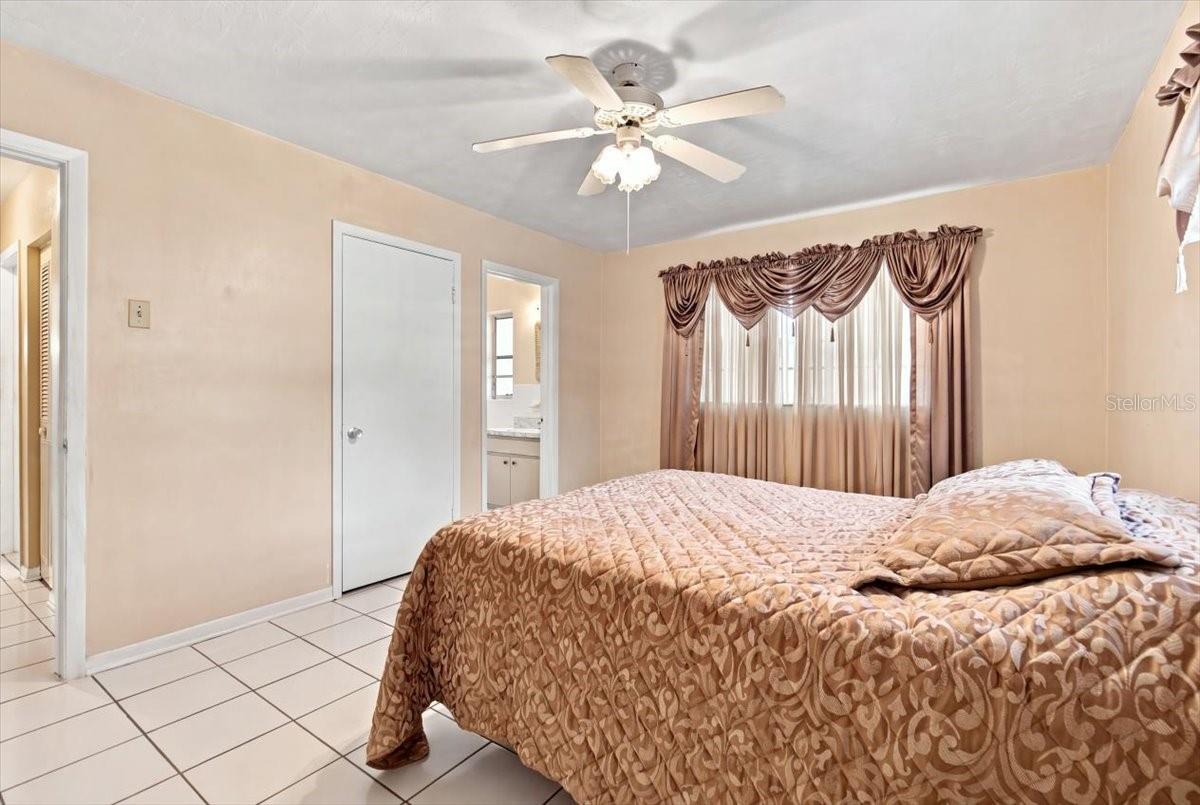 7222 Holiday, Spring Hill, FL 34606
