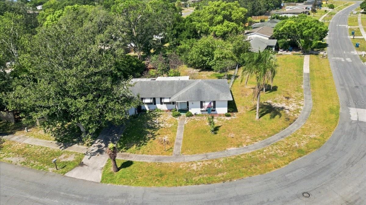 7222 Holiday, Spring Hill, FL 34606