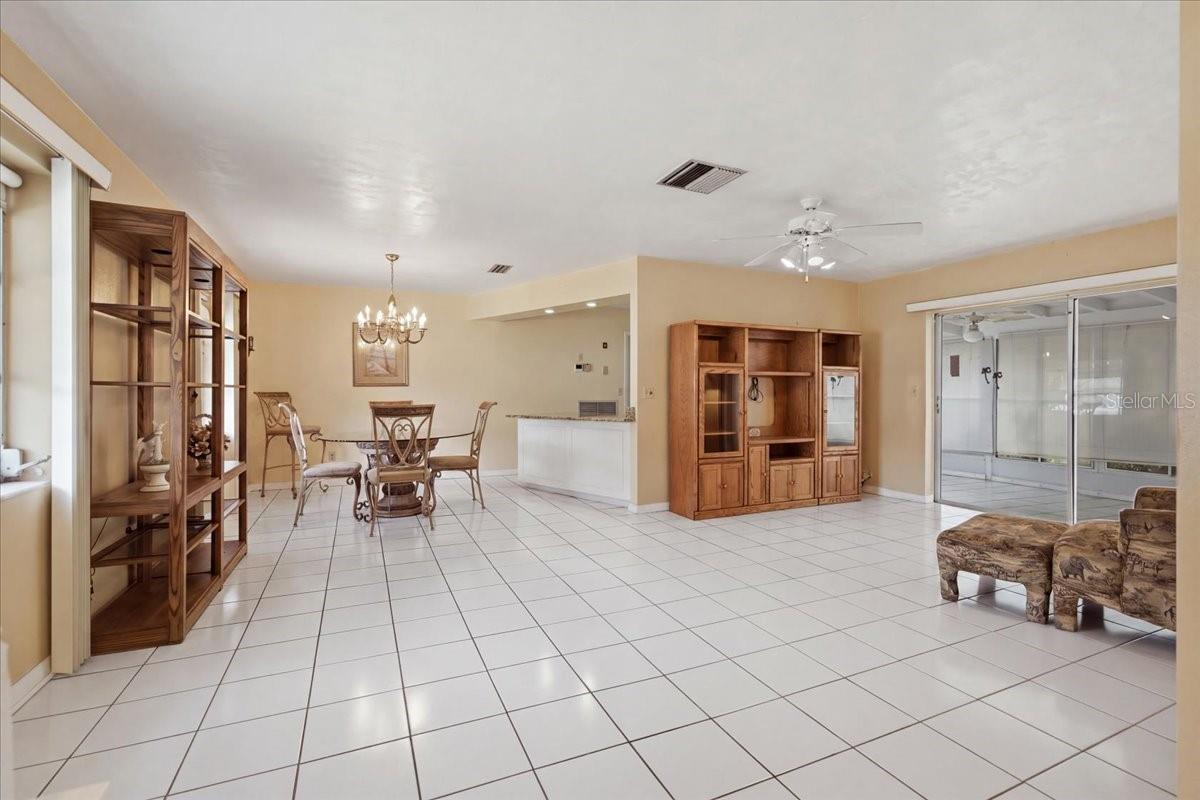 7222 Holiday, Spring Hill, FL 34606