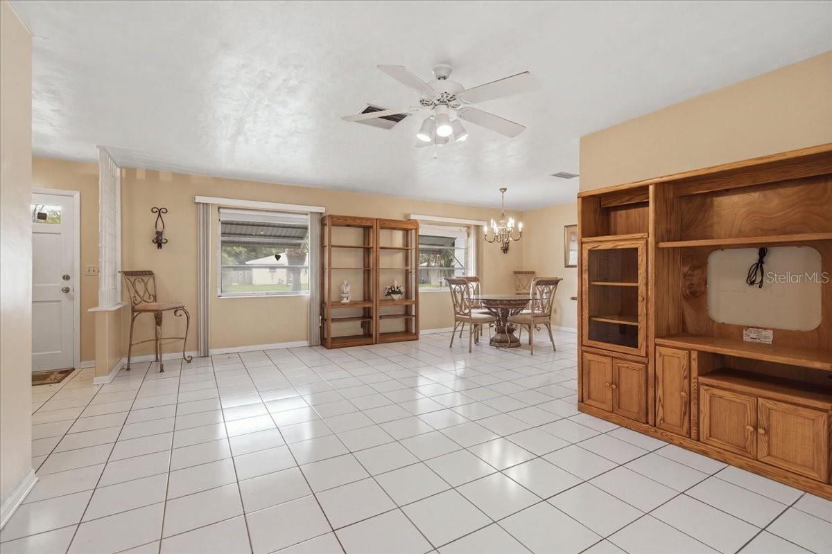 7222 Holiday, Spring Hill, FL 34606