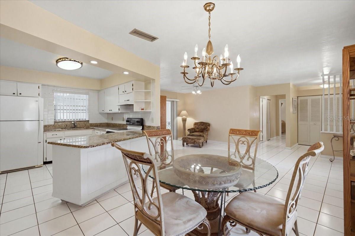7222 Holiday, Spring Hill, FL 34606