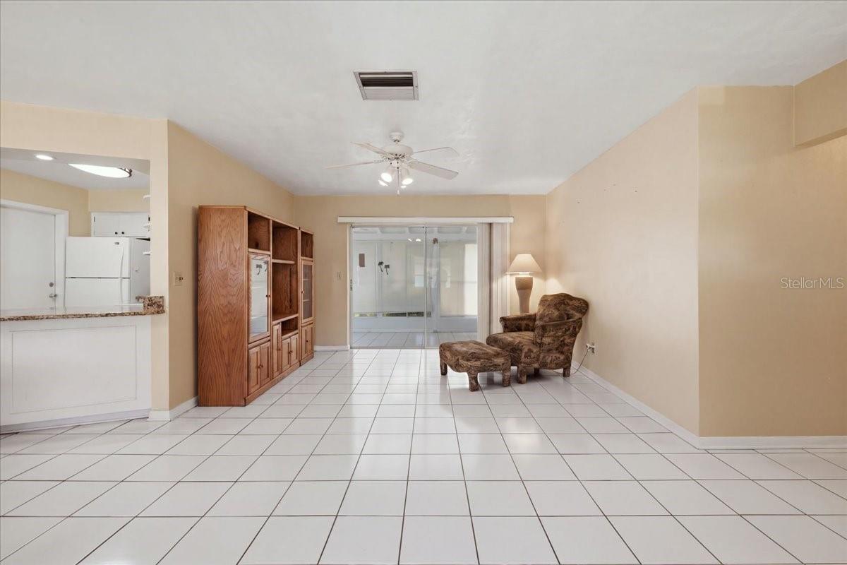 7222 Holiday, Spring Hill, FL 34606