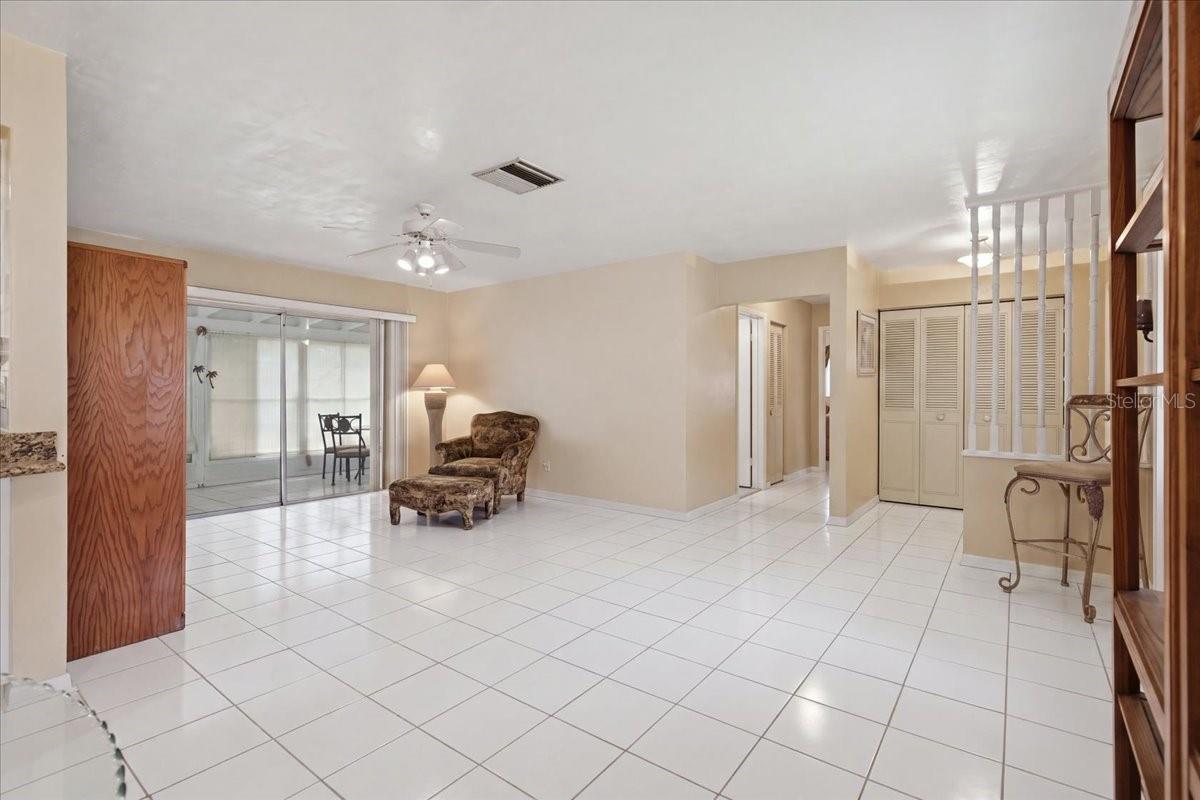 7222 Holiday, Spring Hill, FL 34606