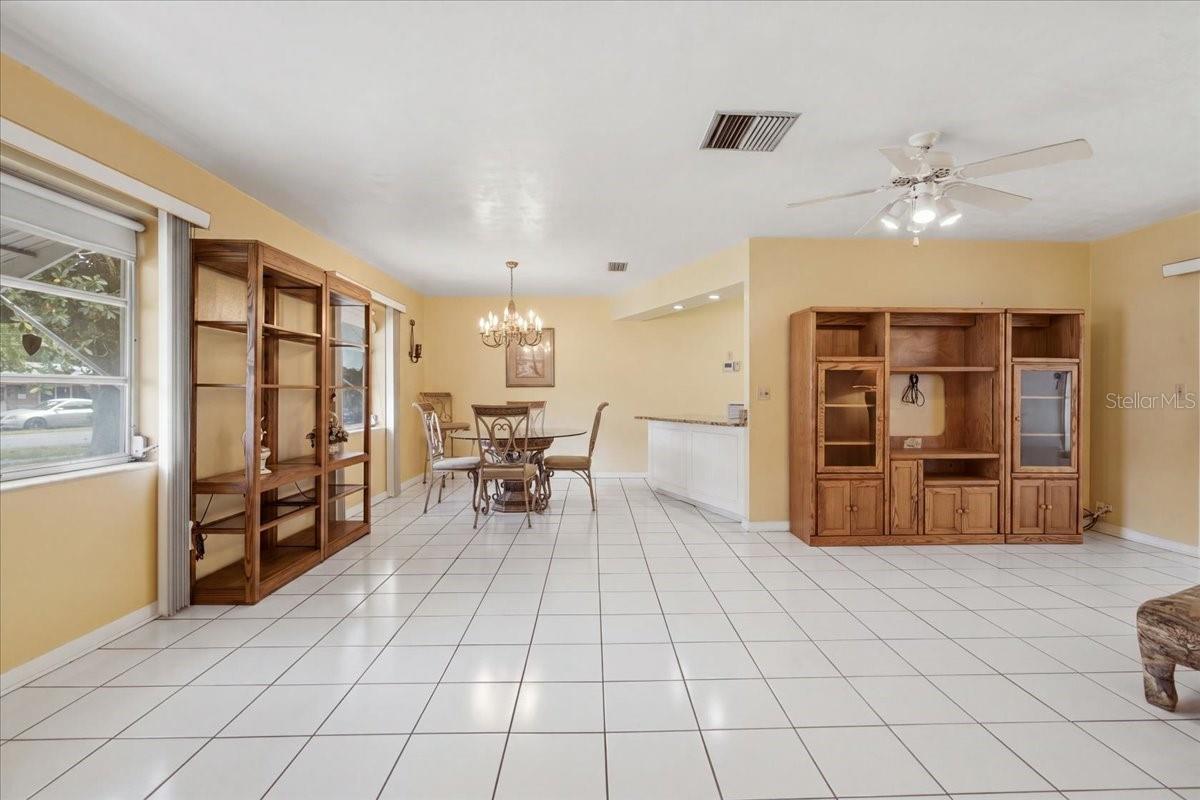 7222 Holiday, Spring Hill, FL 34606