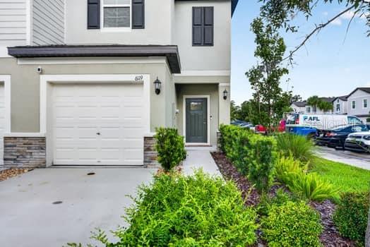 6119 Shiner, Land O Lakes, FL 34638