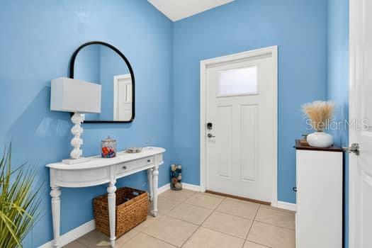 6119 Shiner, Land O Lakes, FL 34638