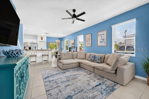 6119 Shiner, Land O Lakes, FL 34638