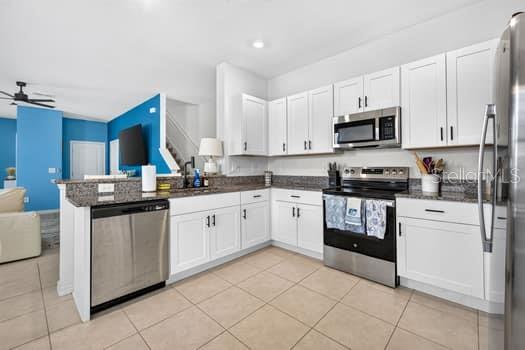 6119 Shiner, Land O Lakes, FL 34638