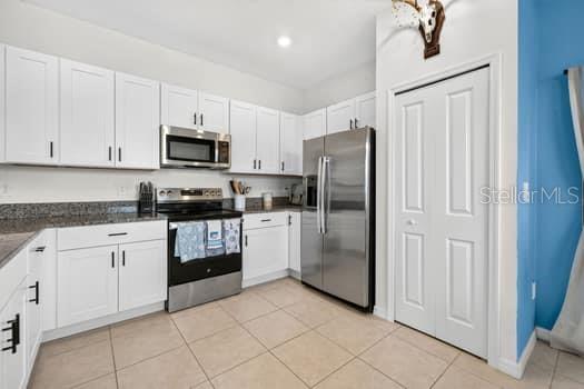 6119 Shiner, Land O Lakes, FL 34638