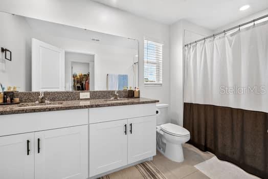 6119 Shiner, Land O Lakes, FL 34638