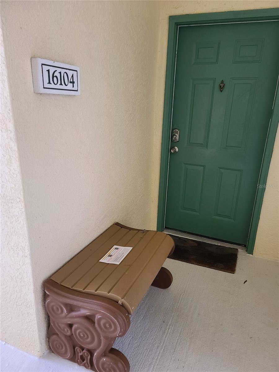 8908 Legacy Unit 16-104, Kissimmee, FL 34747