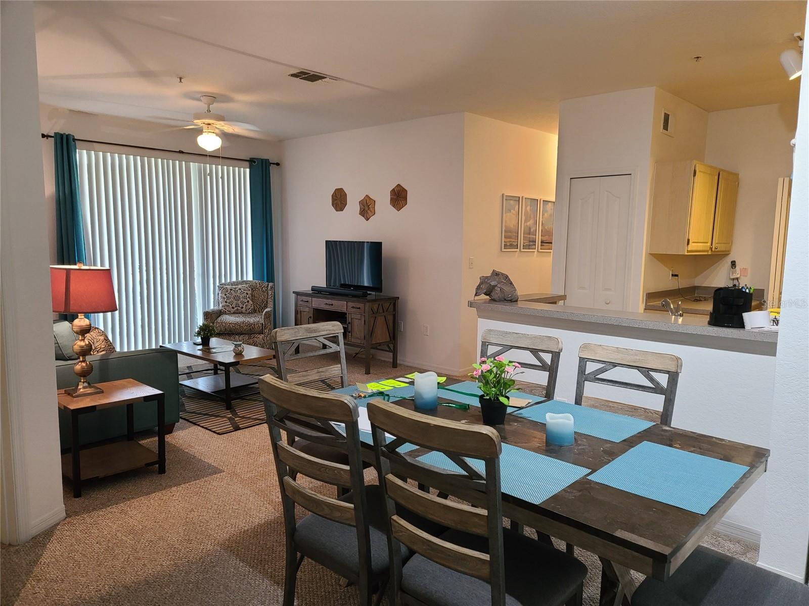 8908 Legacy Unit 16-104, Kissimmee, FL 34747