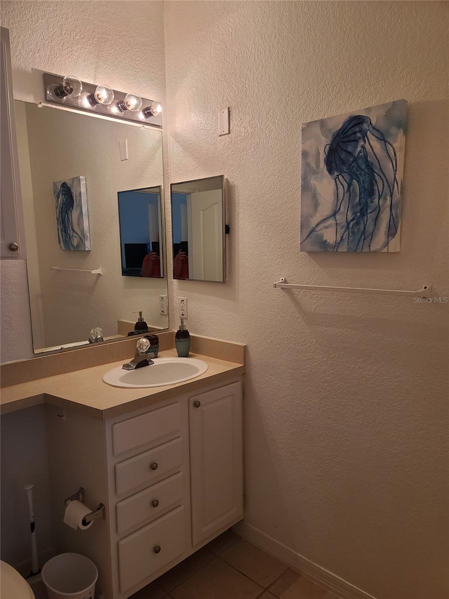 8908 Legacy Unit 16-104, Kissimmee, FL 34747