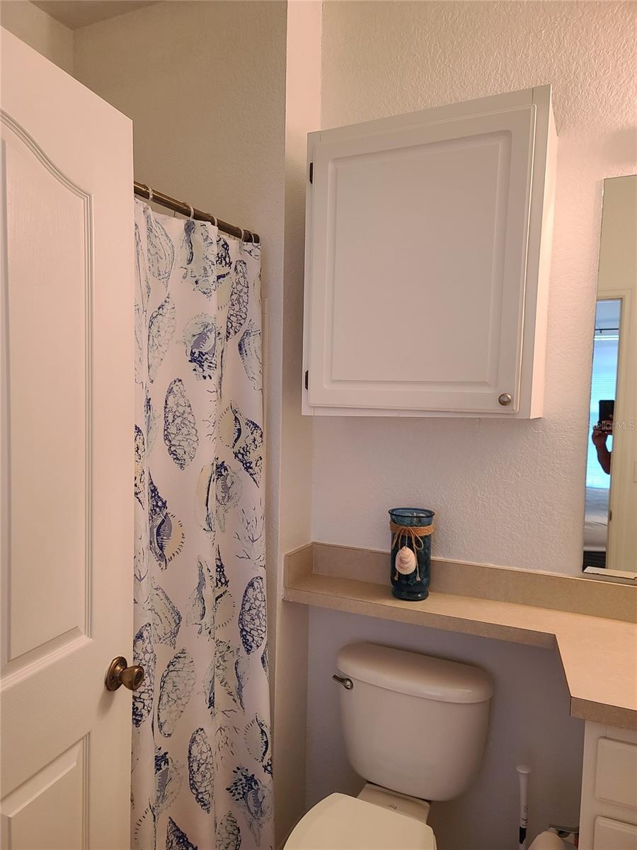 8908 Legacy Unit 16-104, Kissimmee, FL 34747