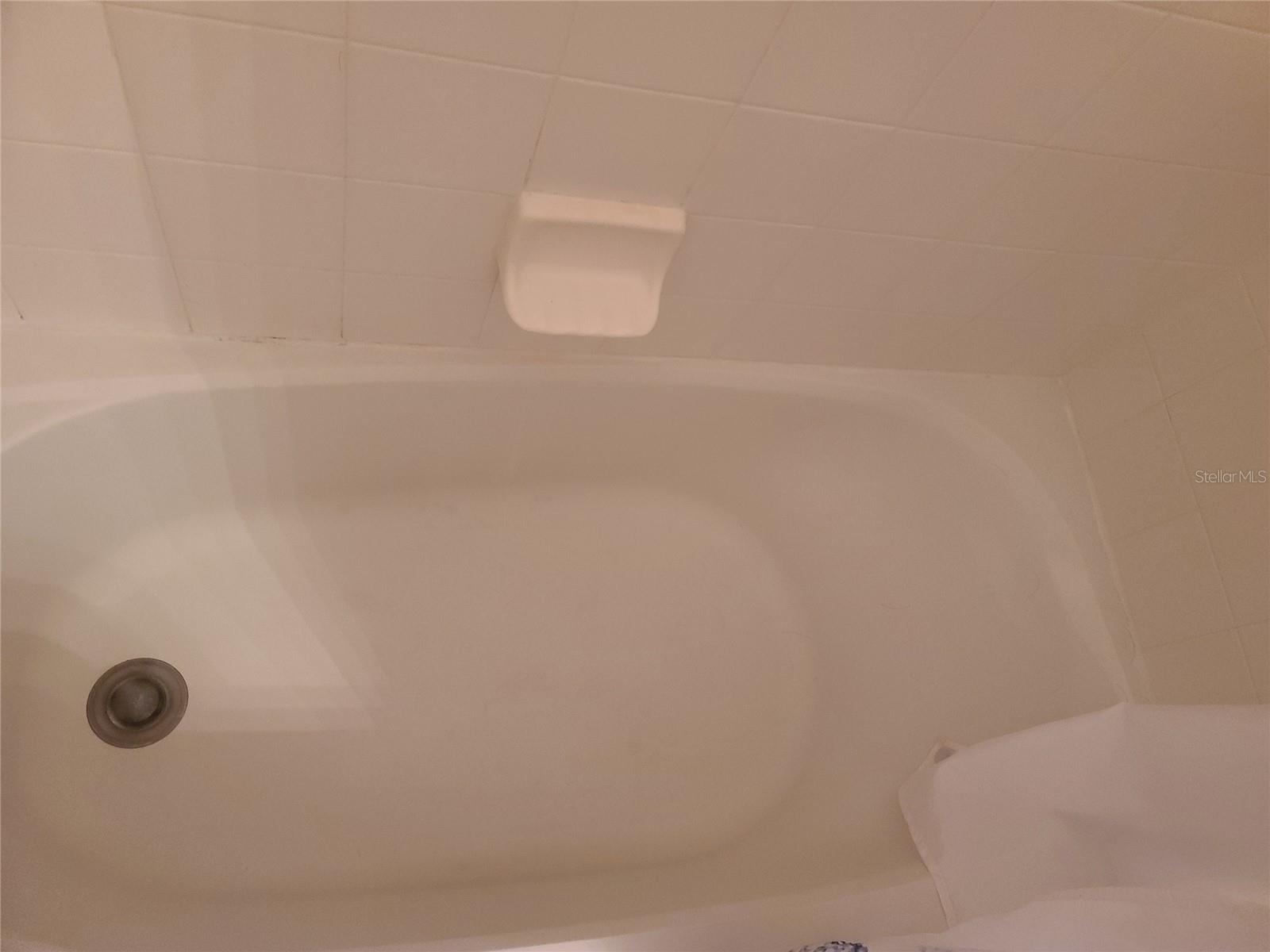 8908 Legacy Unit 16-104, Kissimmee, FL 34747