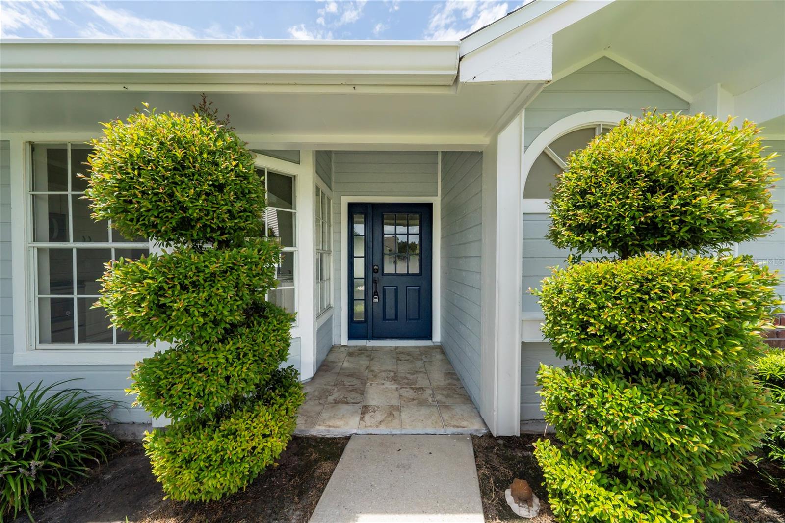 2042 Gamboge, Orlando, FL 32822
