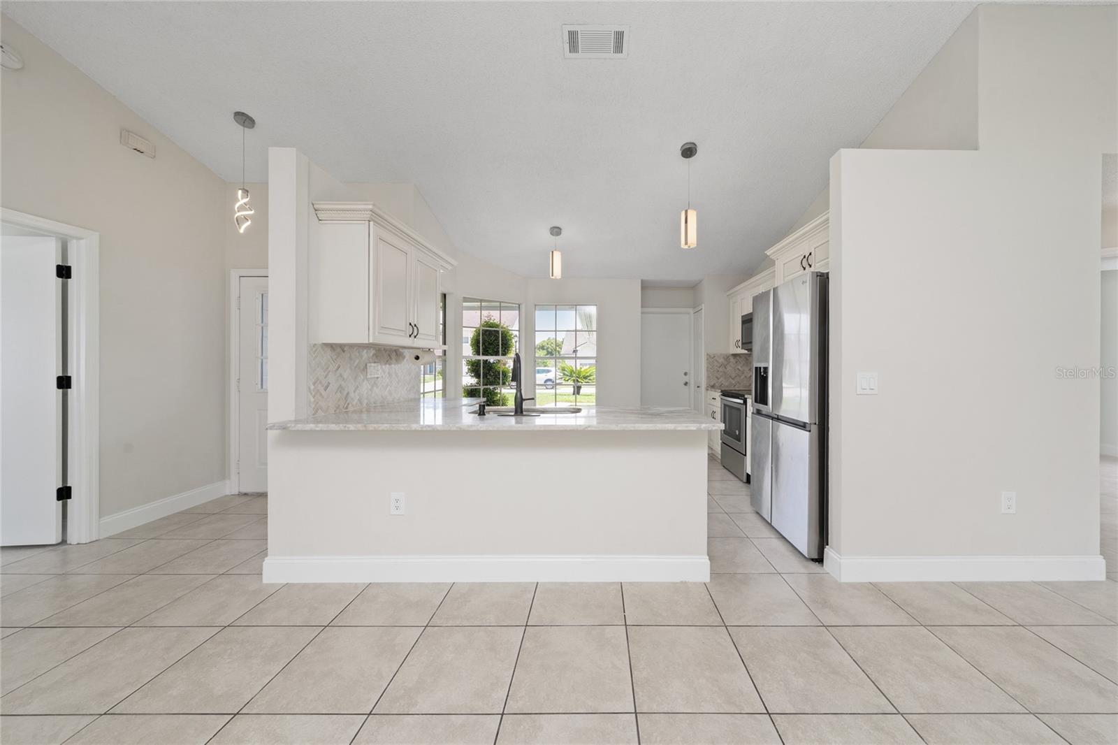 2042 Gamboge, Orlando, FL 32822