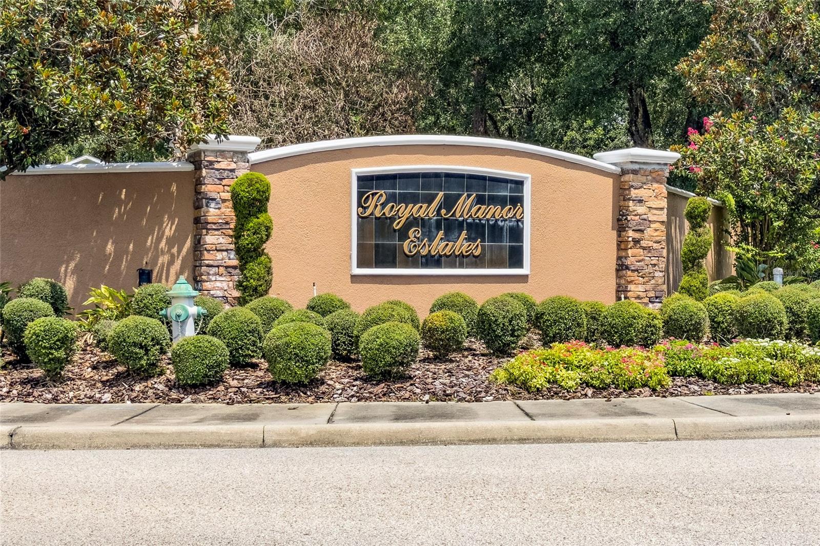 2042 Gamboge, Orlando, FL 32822