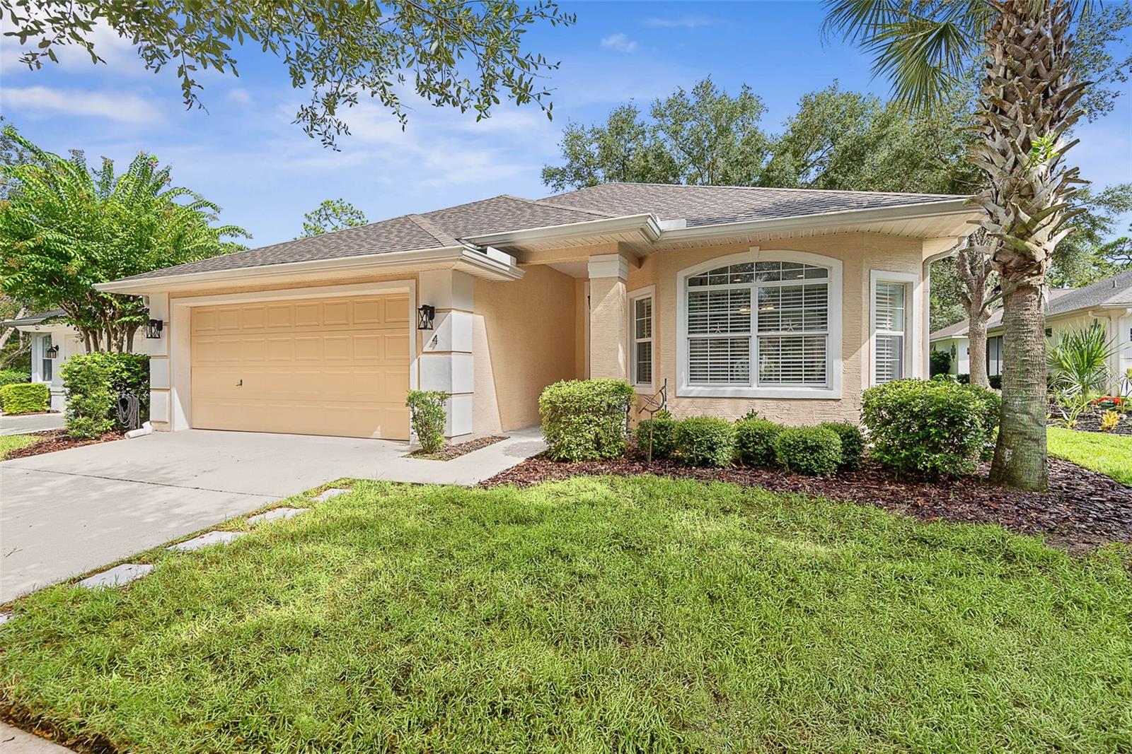 4 Crossbar, Palm Coast, FL 32137