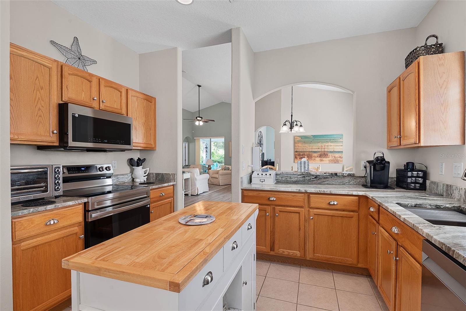 4 Crossbar, Palm Coast, FL 32137