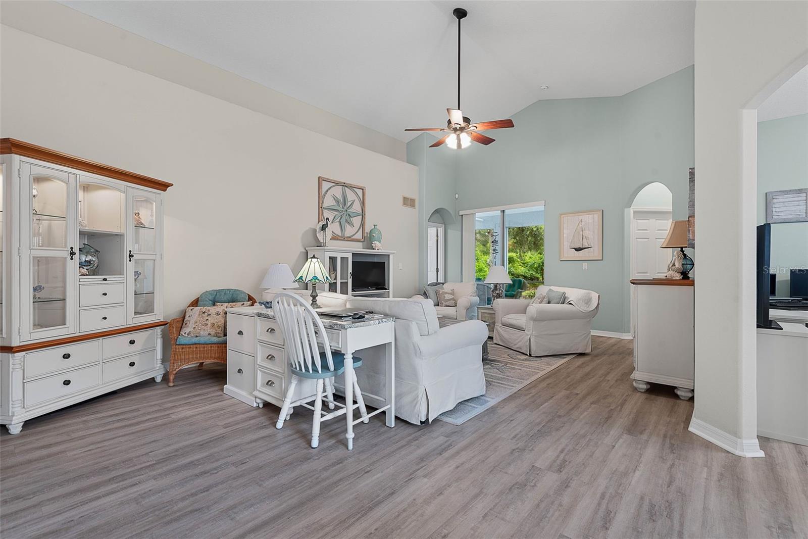 4 Crossbar, Palm Coast, FL 32137
