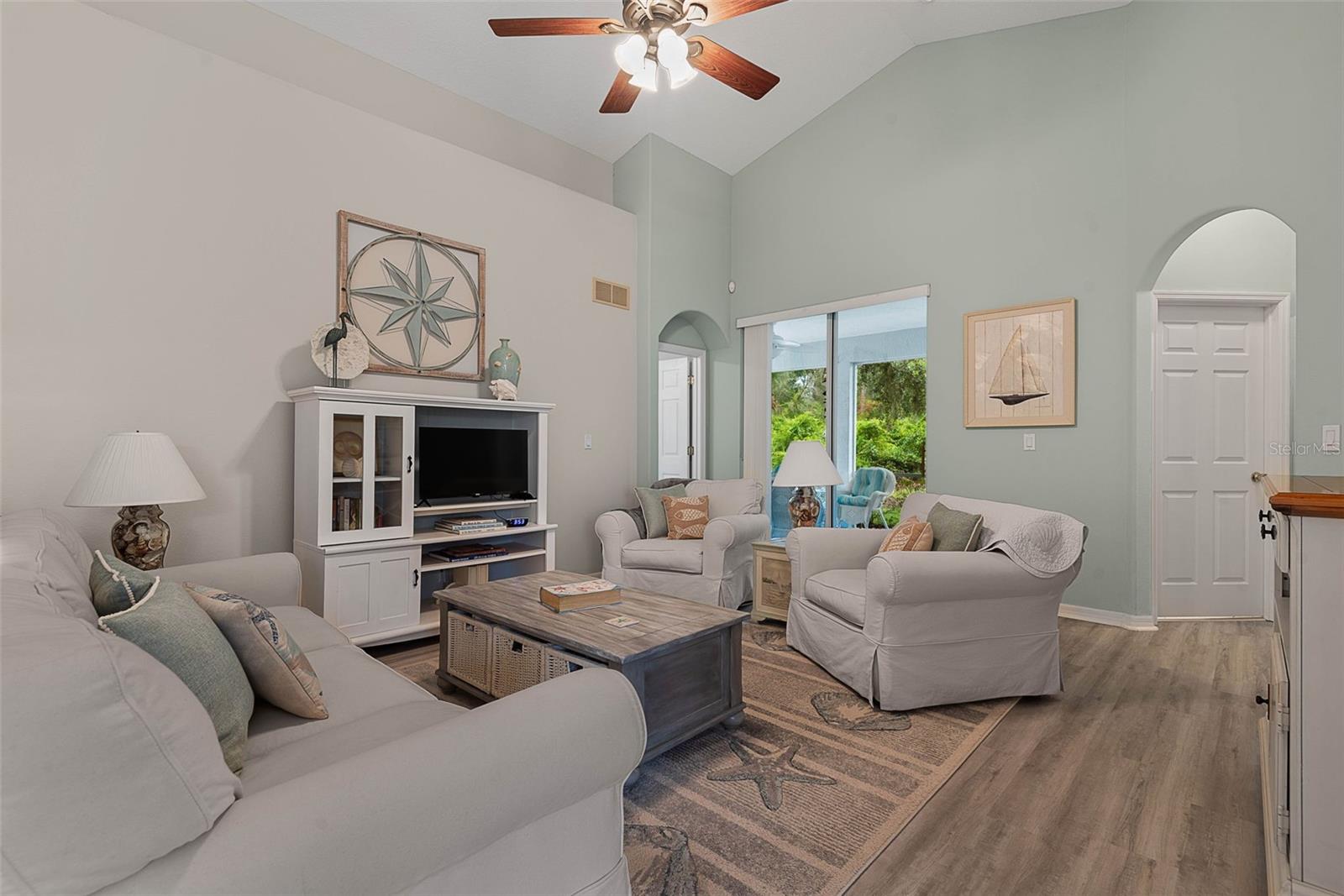 4 Crossbar, Palm Coast, FL 32137