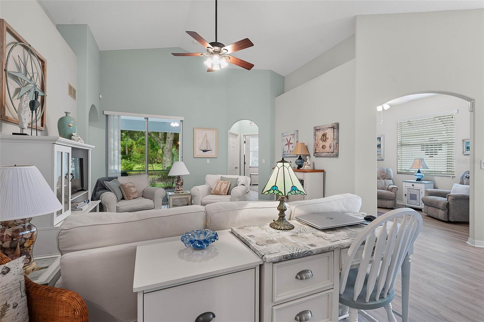 4 Crossbar, Palm Coast, FL 32137
