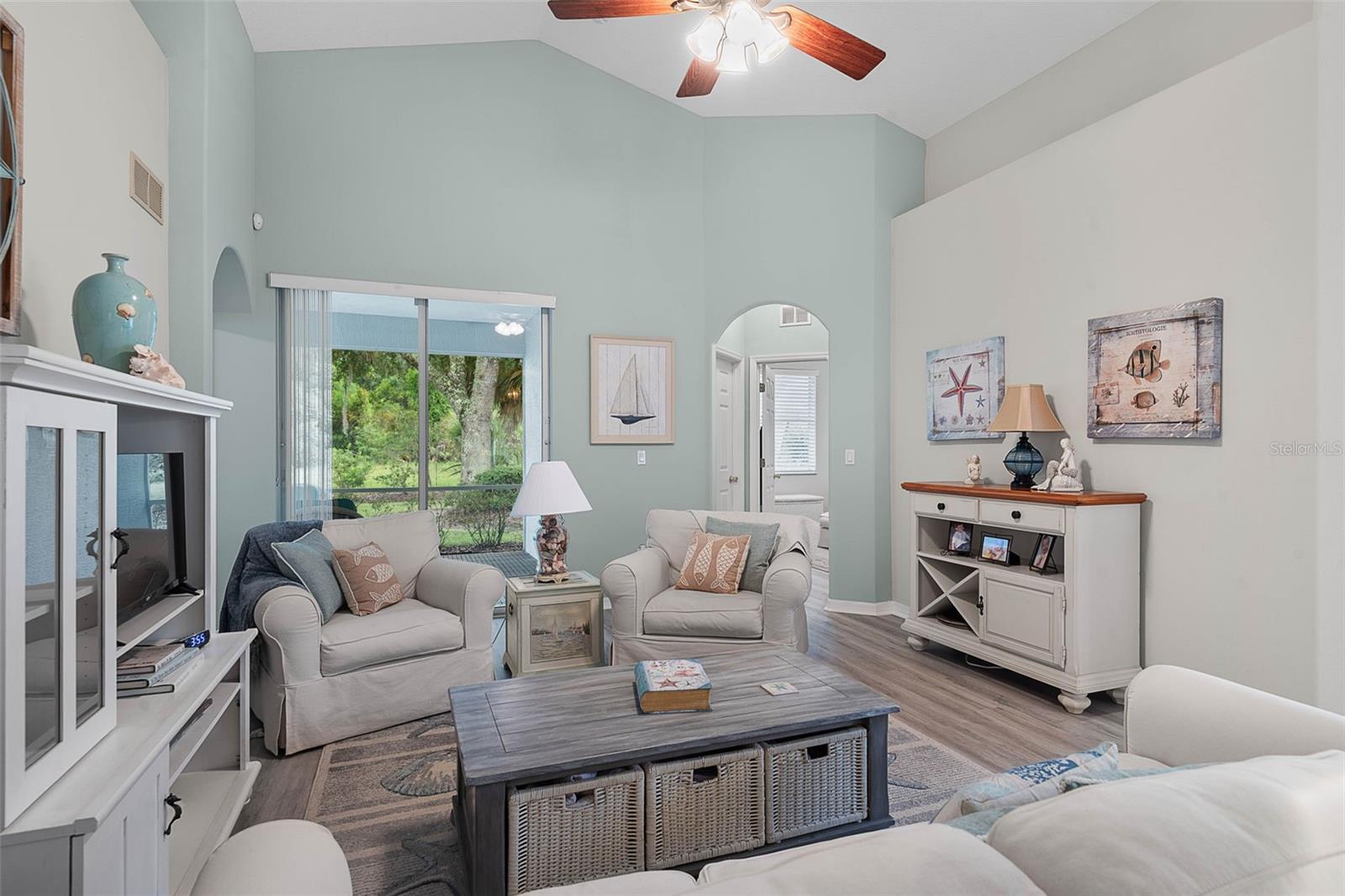 4 Crossbar, Palm Coast, FL 32137