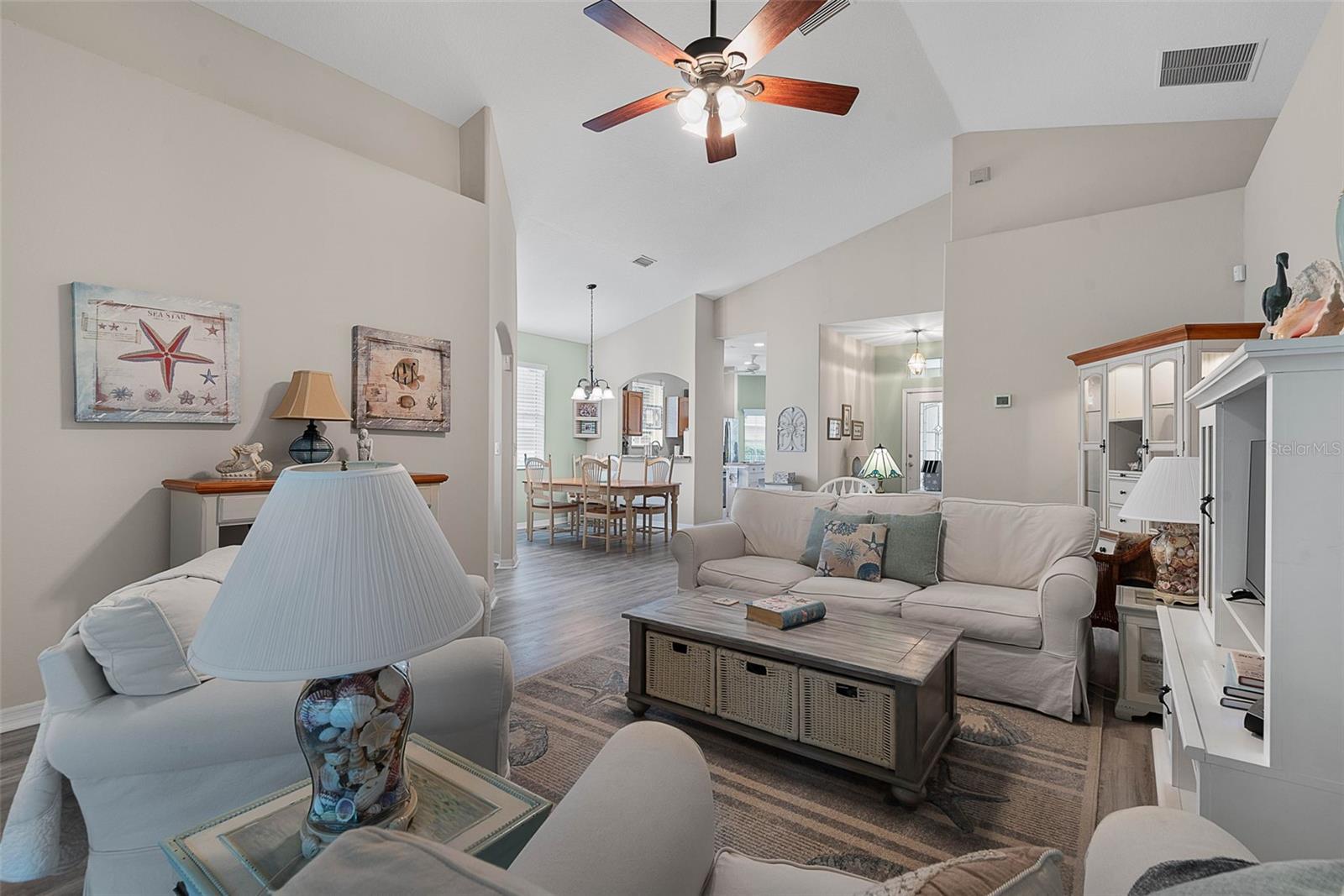 4 Crossbar, Palm Coast, FL 32137