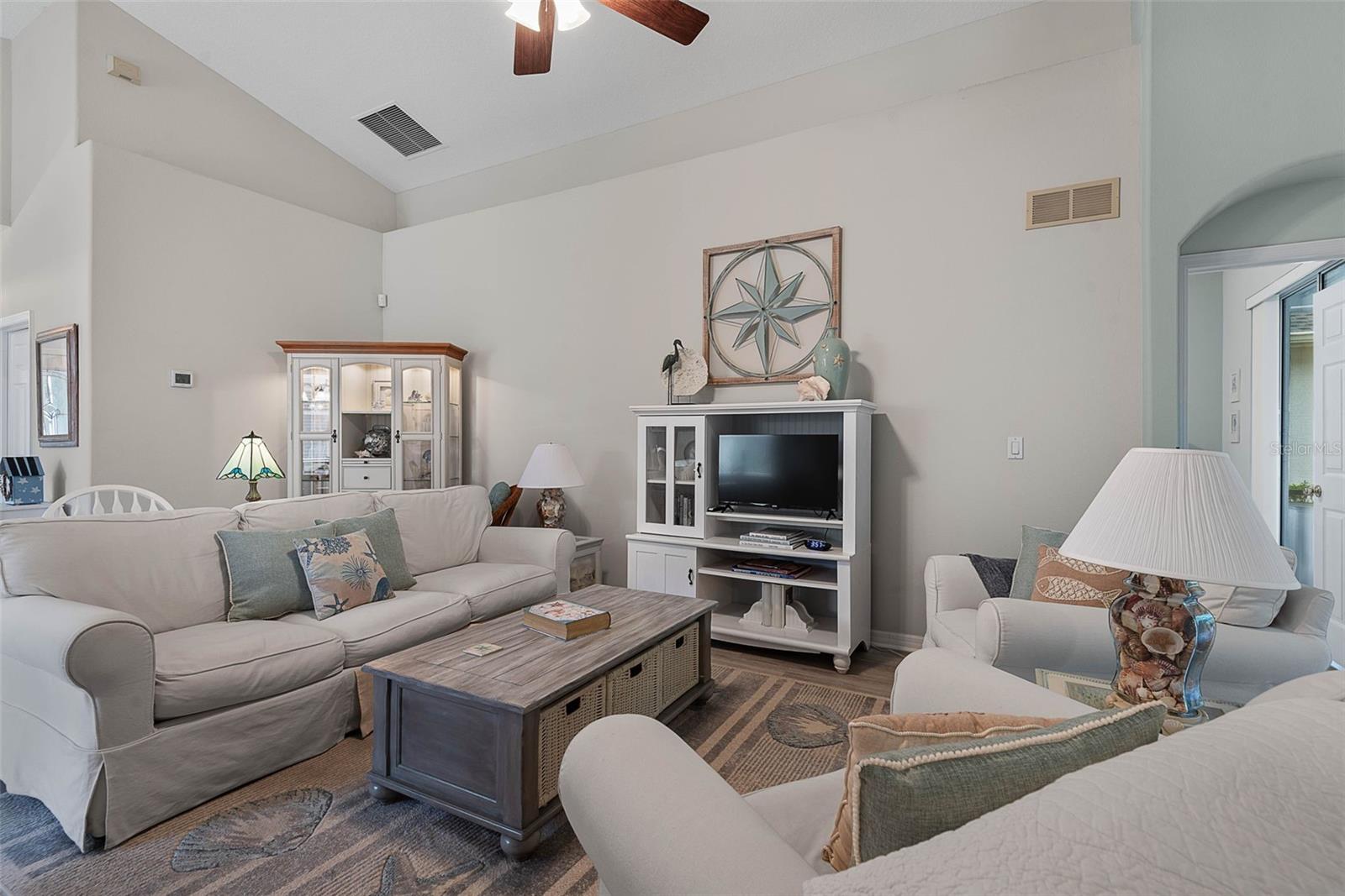 4 Crossbar, Palm Coast, FL 32137