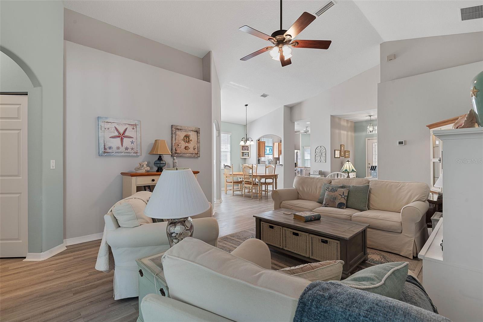 4 Crossbar, Palm Coast, FL 32137