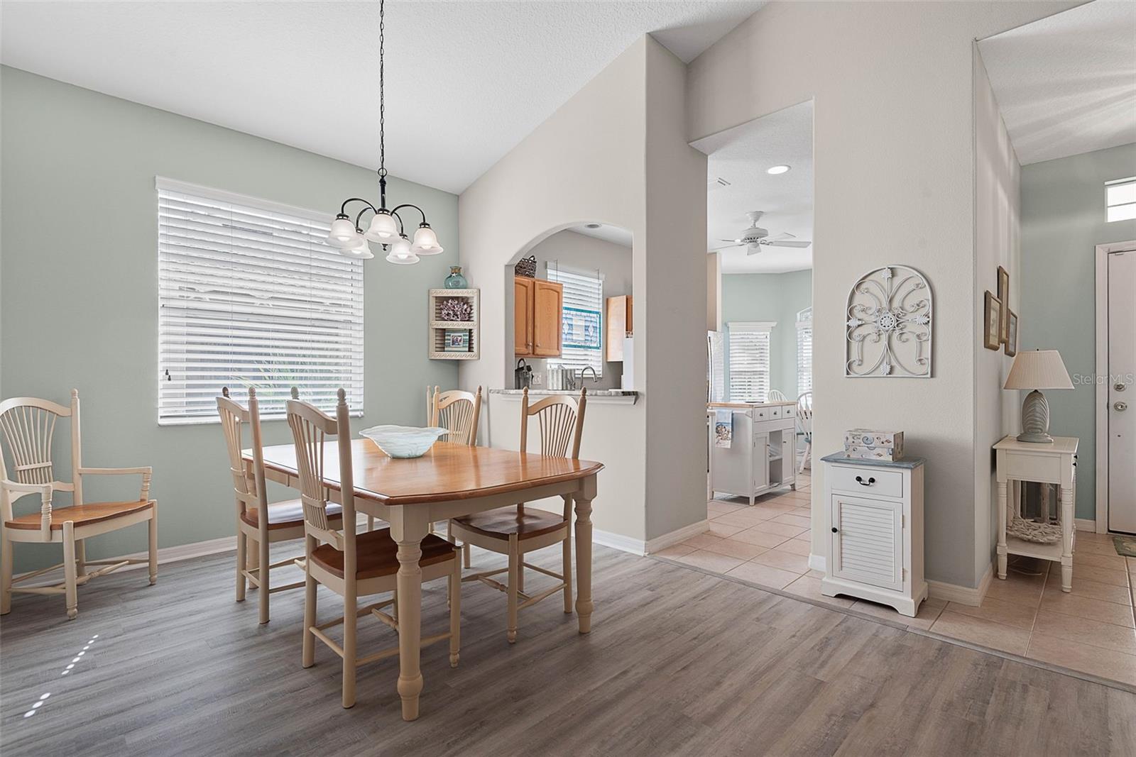 4 Crossbar, Palm Coast, FL 32137