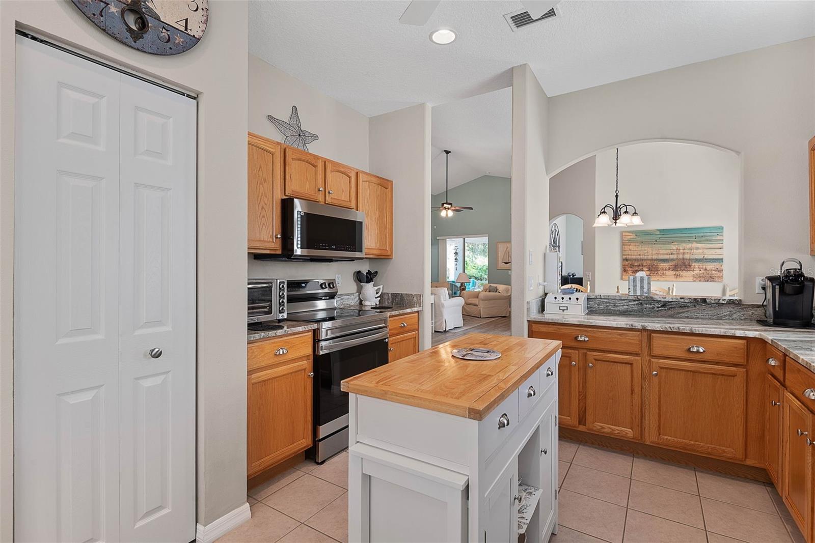 4 Crossbar, Palm Coast, FL 32137