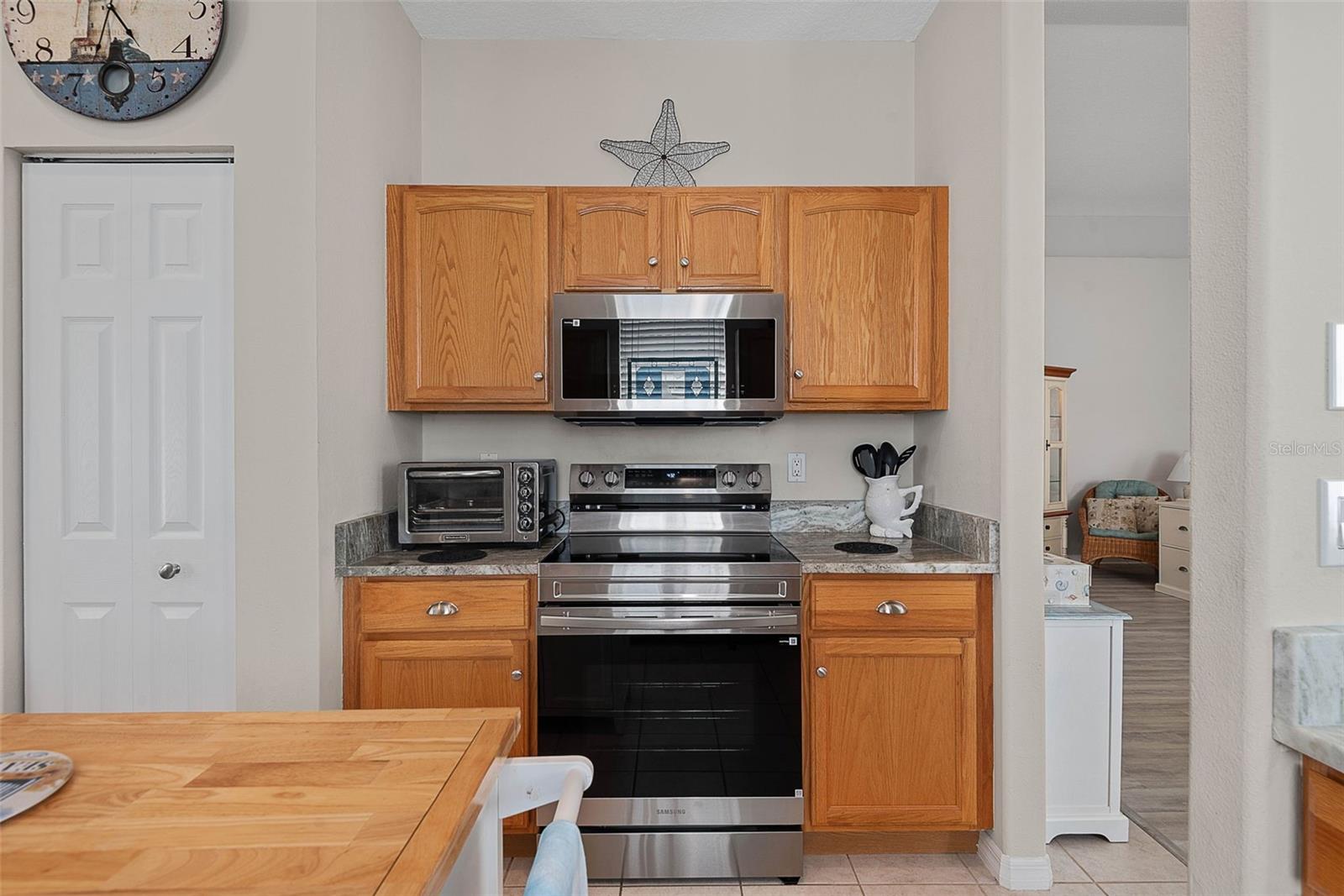 4 Crossbar, Palm Coast, FL 32137