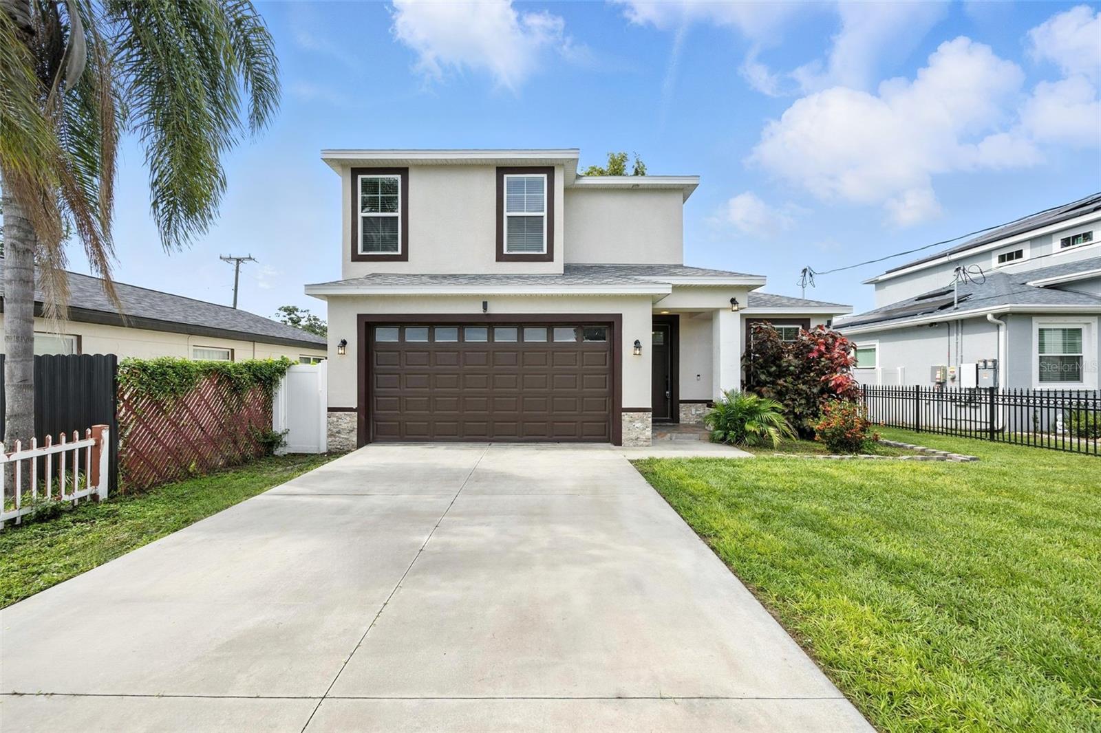 2519 Hiawatha, Tampa, FL 33614