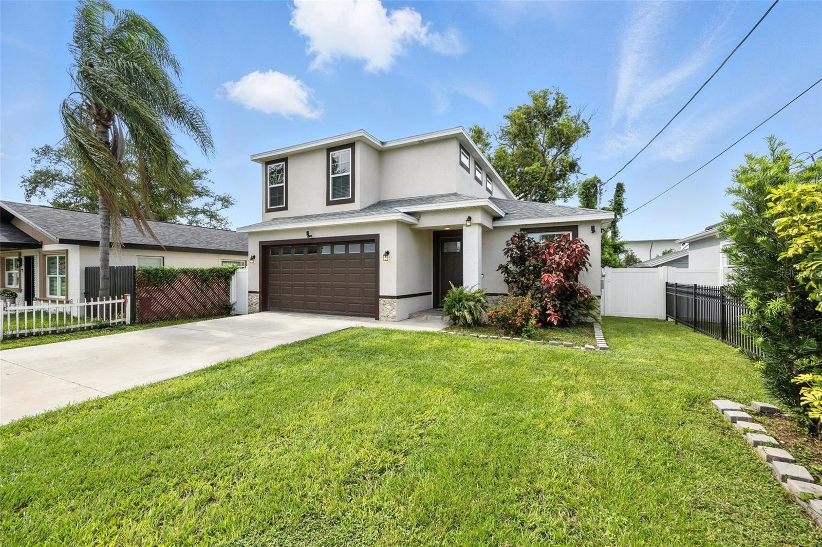 2519 Hiawatha, Tampa, FL 33614