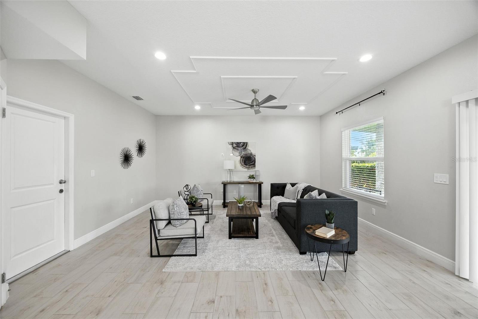 2519 Hiawatha, Tampa, FL 33614