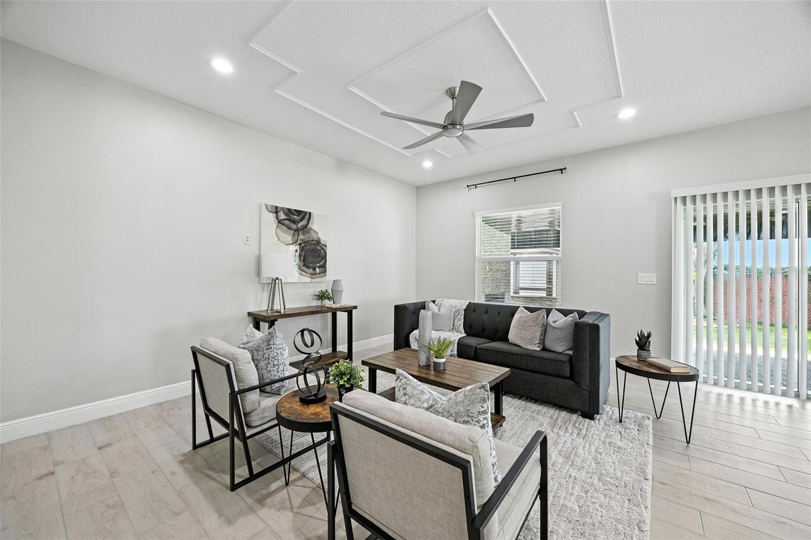 2519 Hiawatha, Tampa, FL 33614