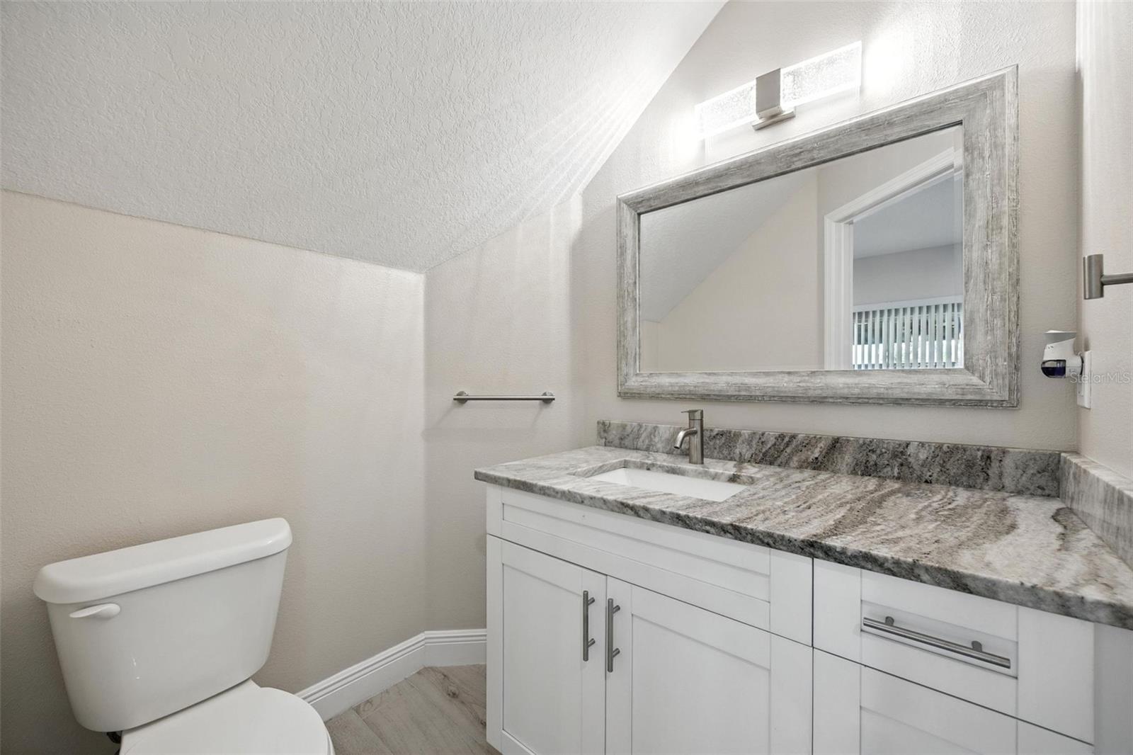 2519 Hiawatha, Tampa, FL 33614