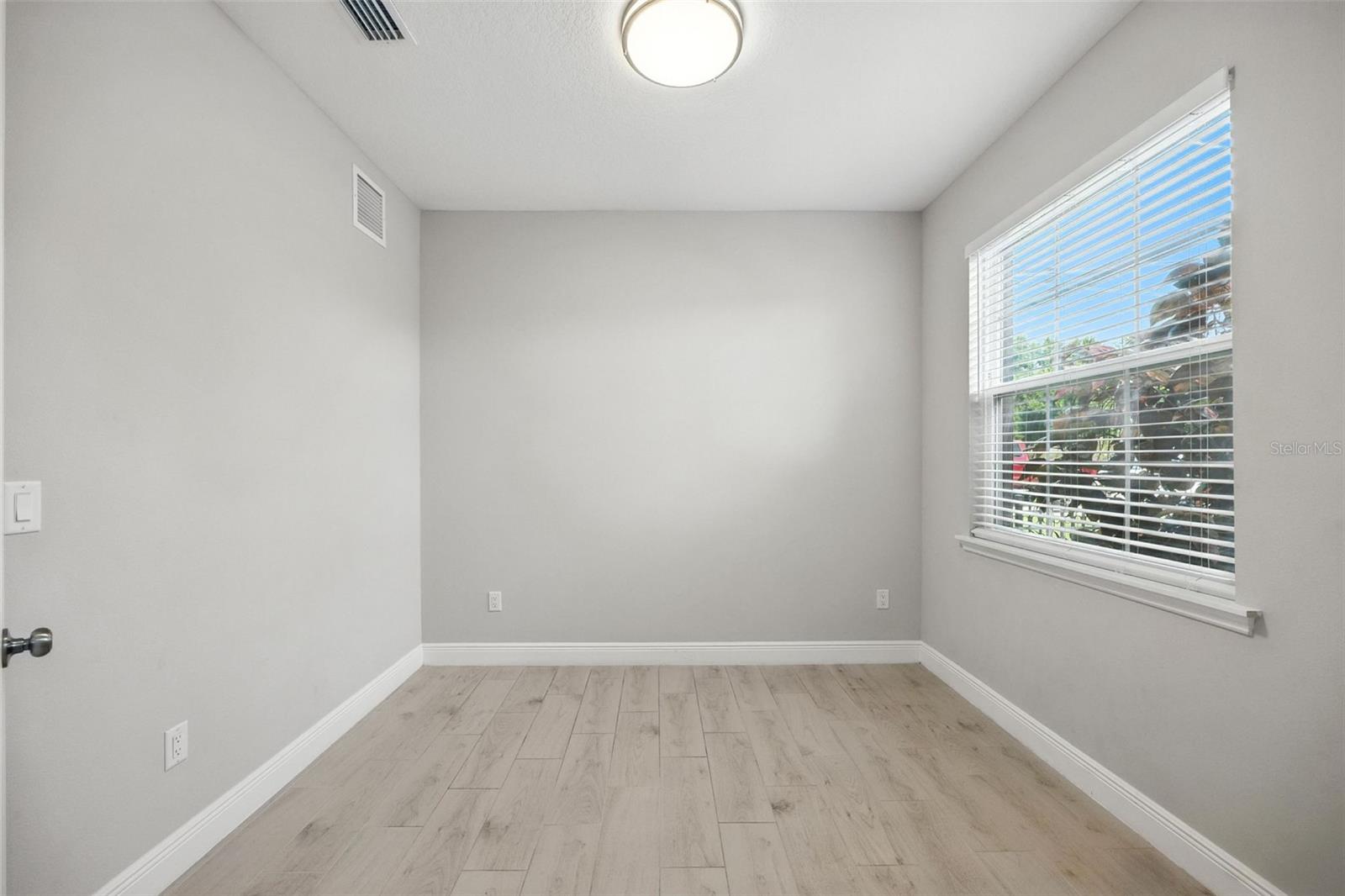 2519 Hiawatha, Tampa, FL 33614