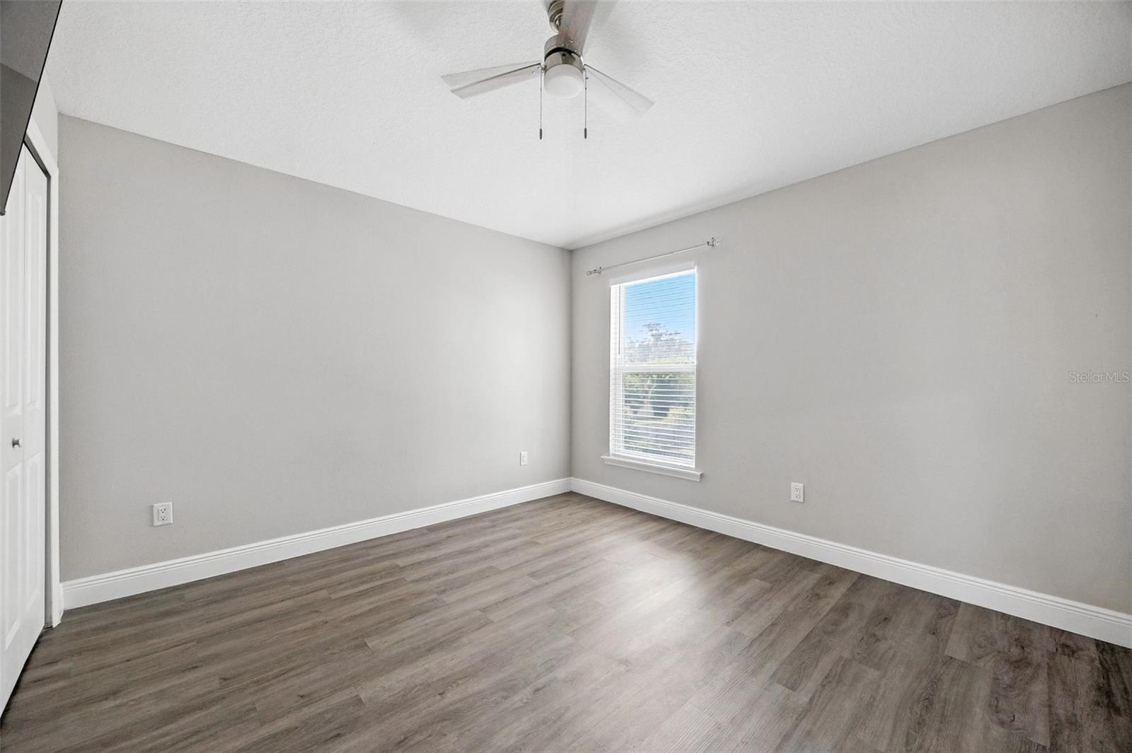 2519 Hiawatha, Tampa, FL 33614